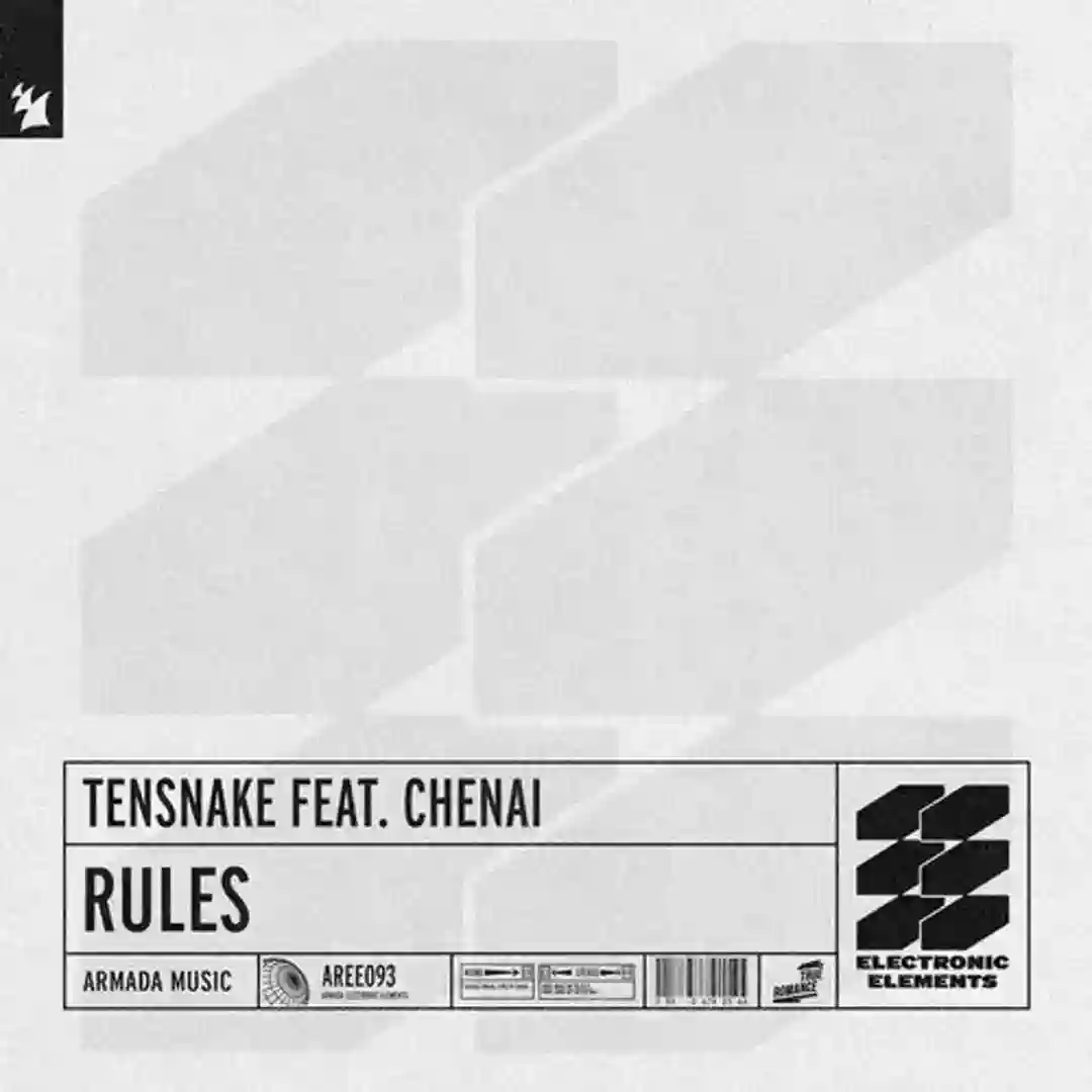 Rules cover