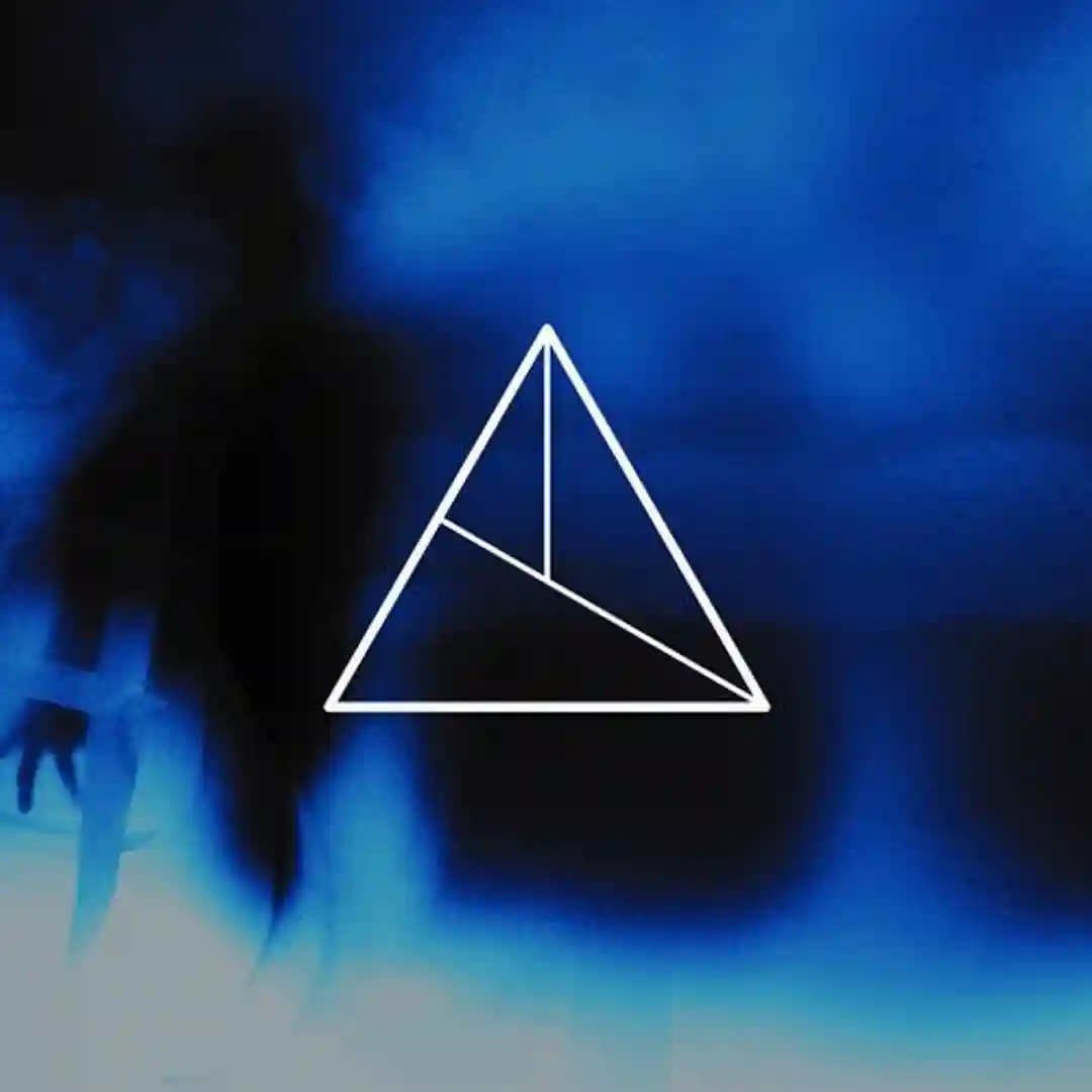 Lunar Shadows cover