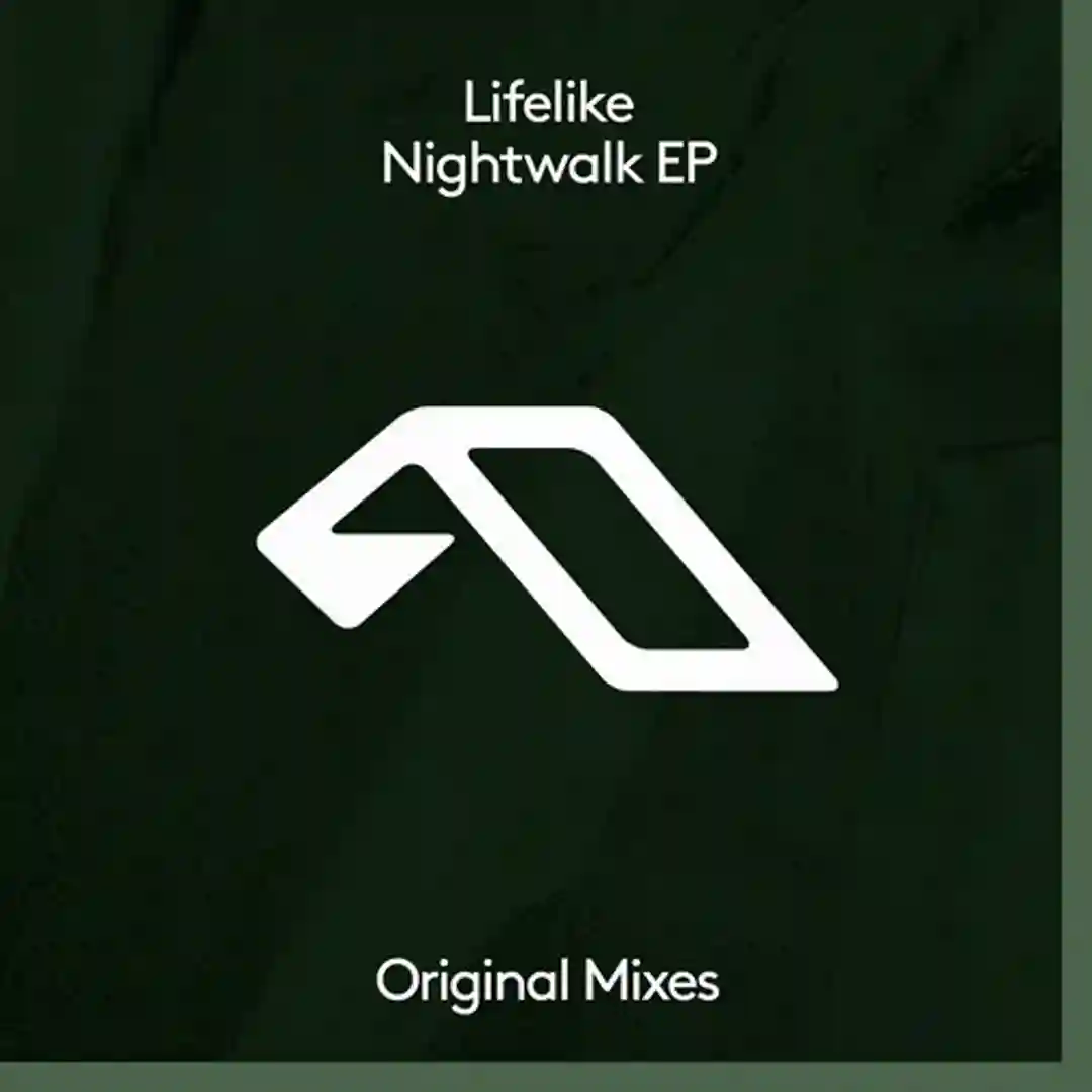 Trance Europe Sexpress (Original Mix) cover