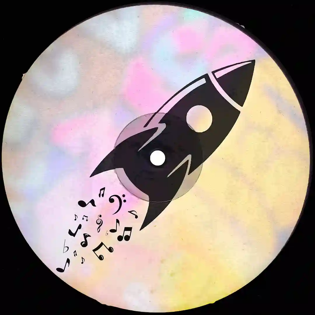 Freak On Me (Benjermain Remix) cover