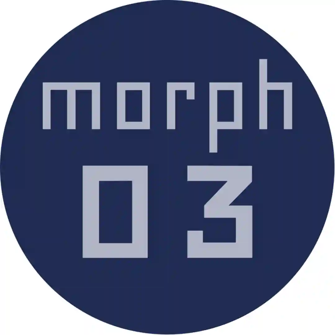 MO 21 (Original Mix) cover