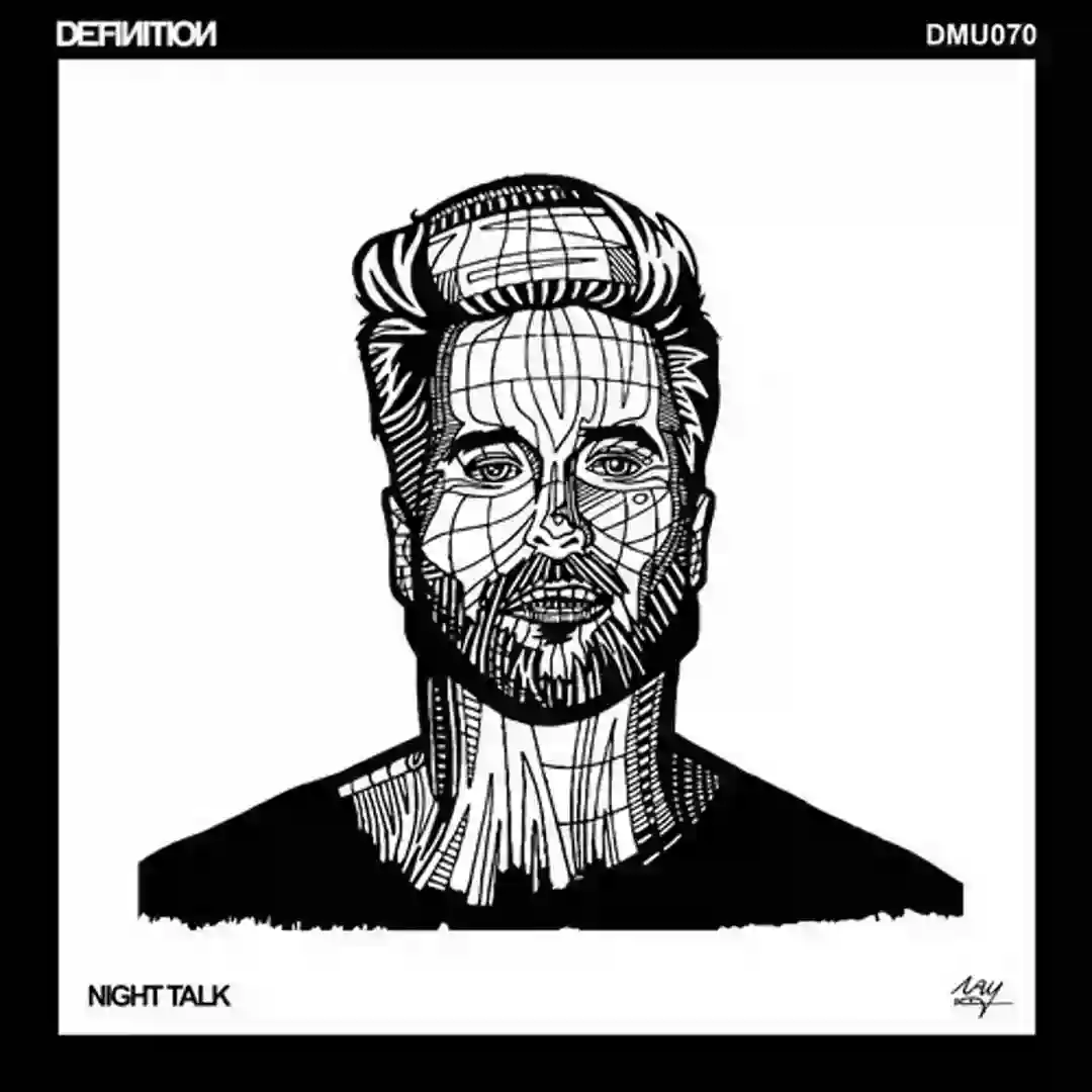 Hypnotized (feat. SUMA) (LOR Remix) cover