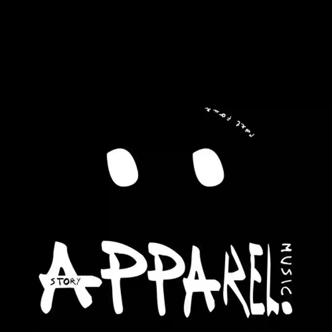 005A1 cover