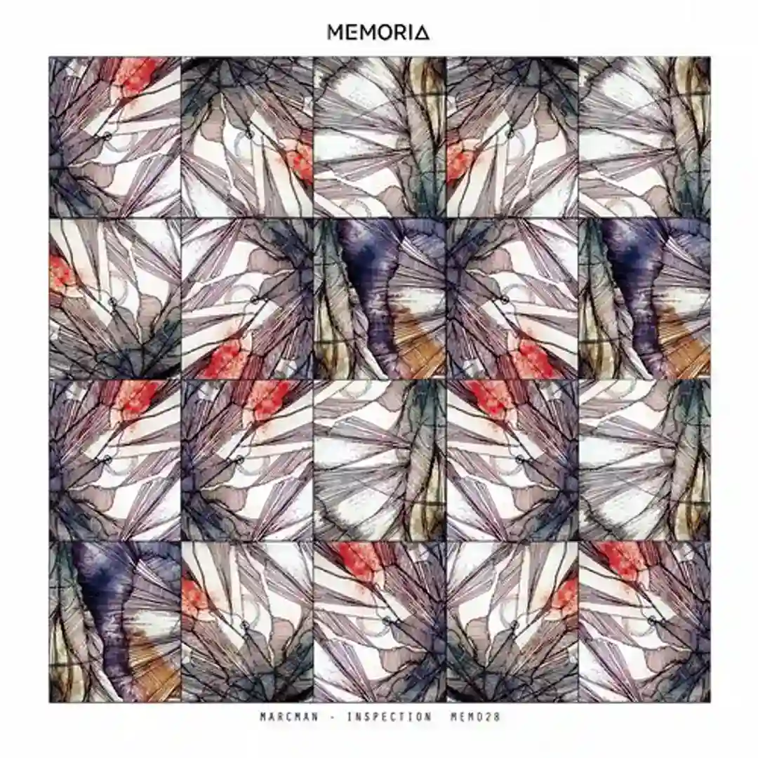 Bucurie (Original Mix) cover