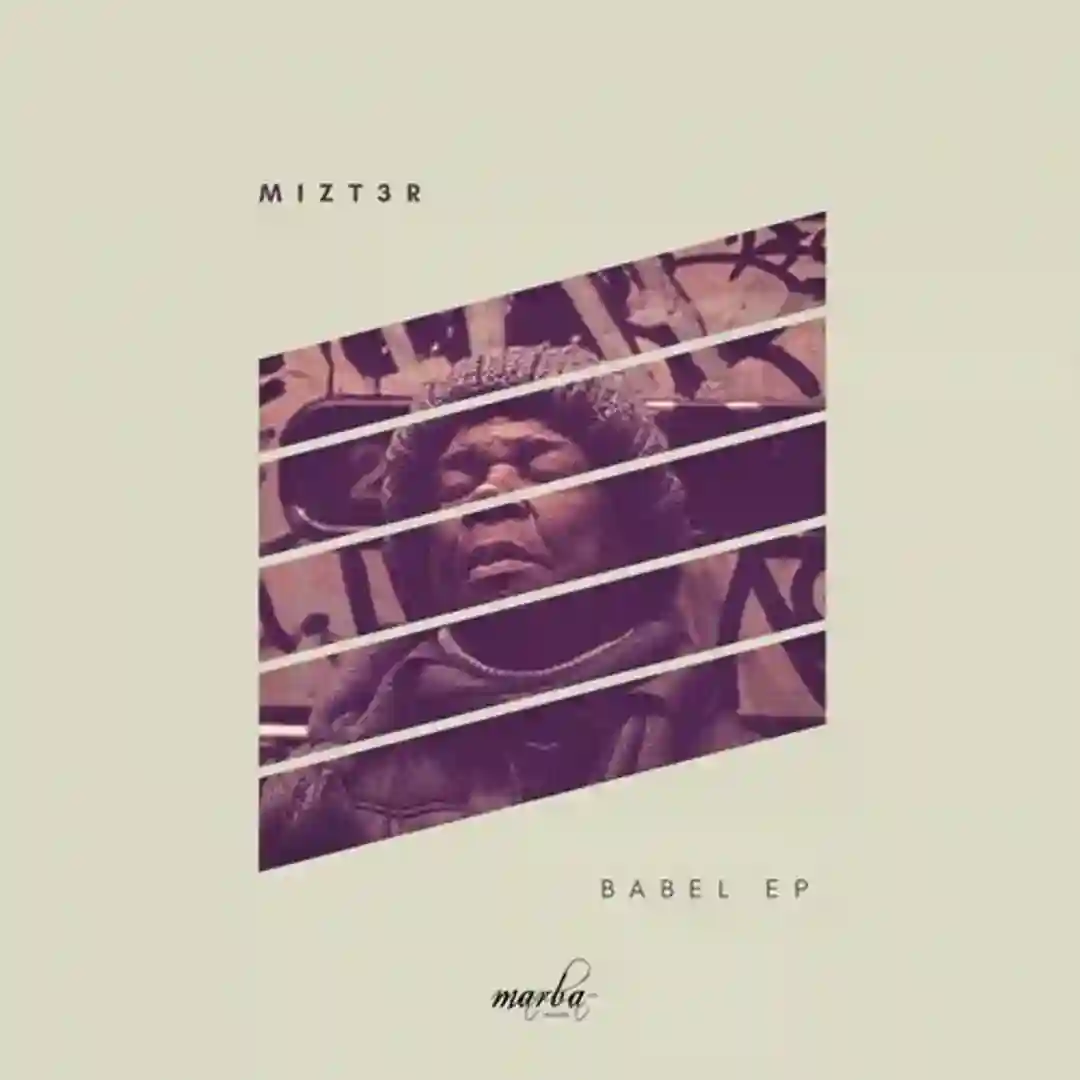 Setestrelas (Original Mix) cover