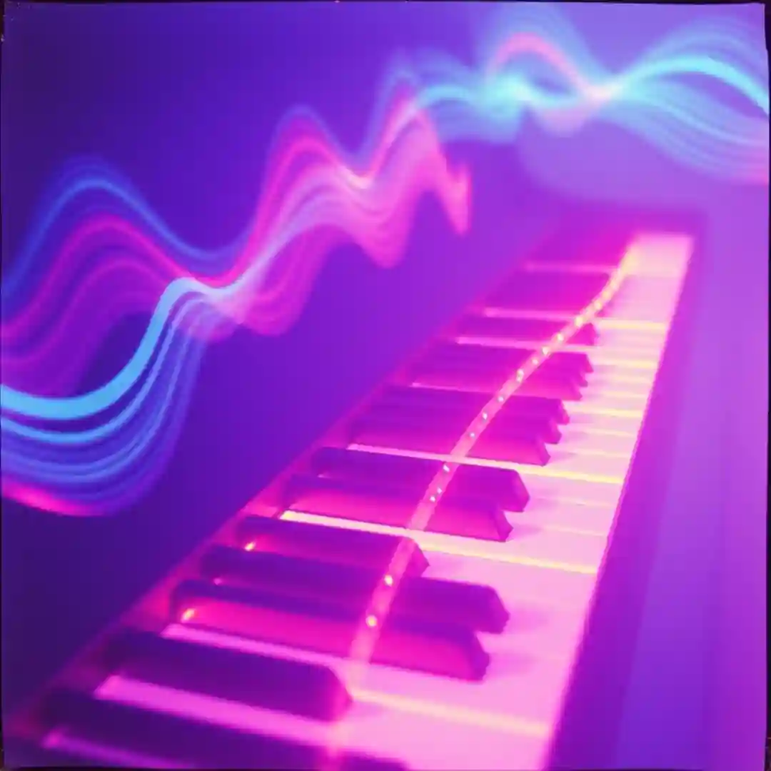 Echoes in the room cover