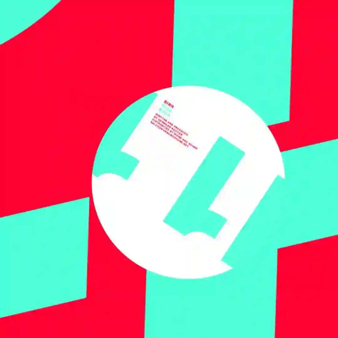 Vonnbo cover