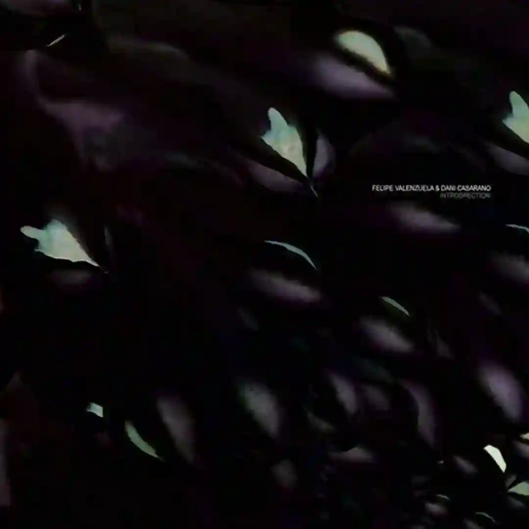 Impulse (Original Mix) cover