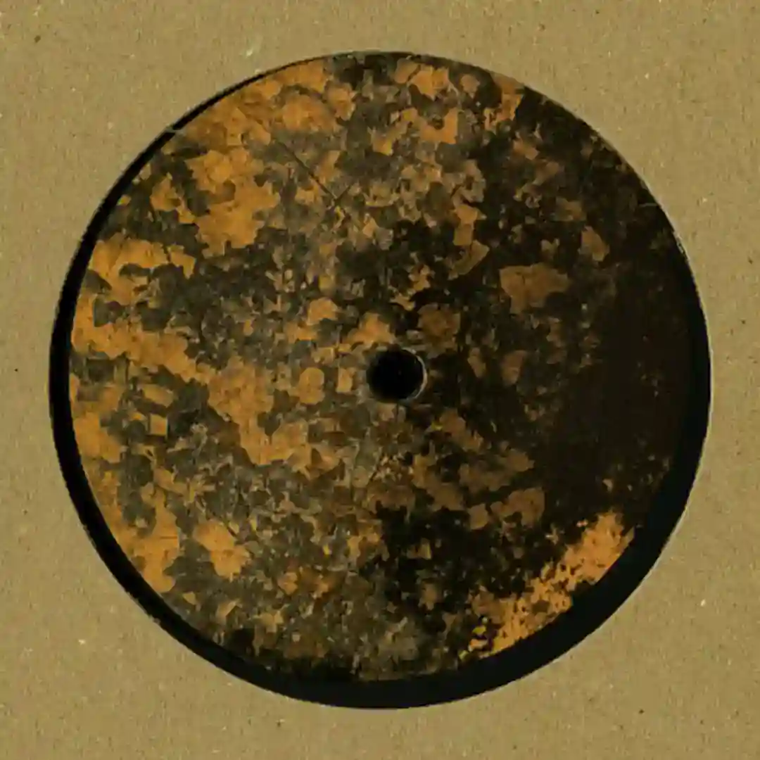 Horizontal cover