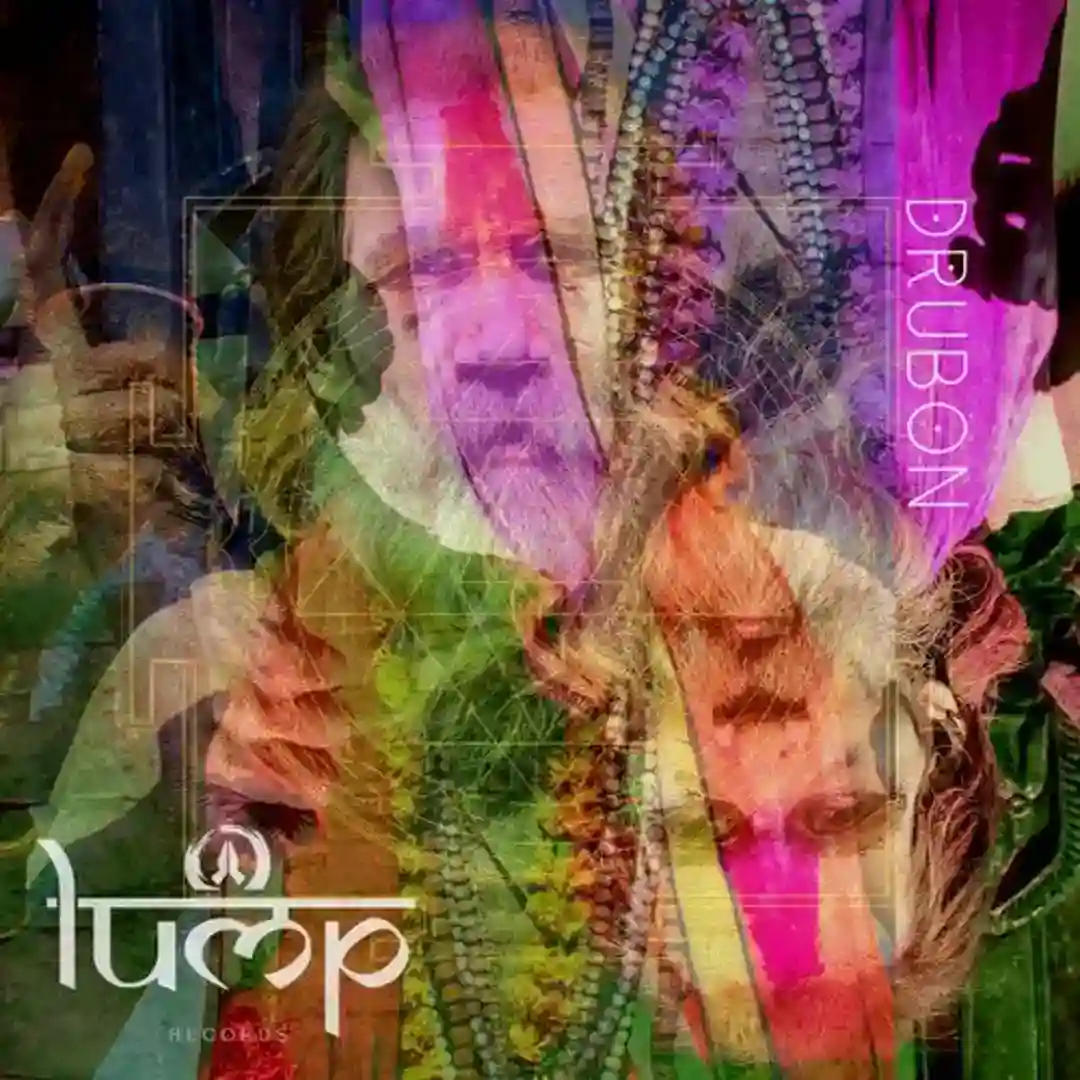 Maan Mense cover