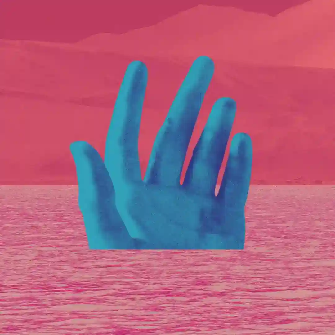 El Paso cover