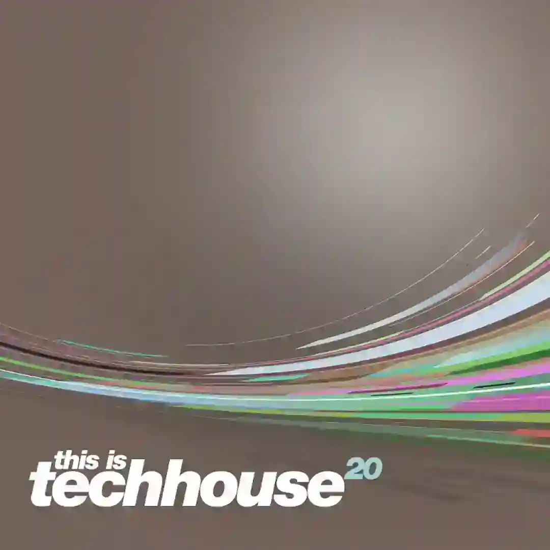 Magic Of Dusk cover