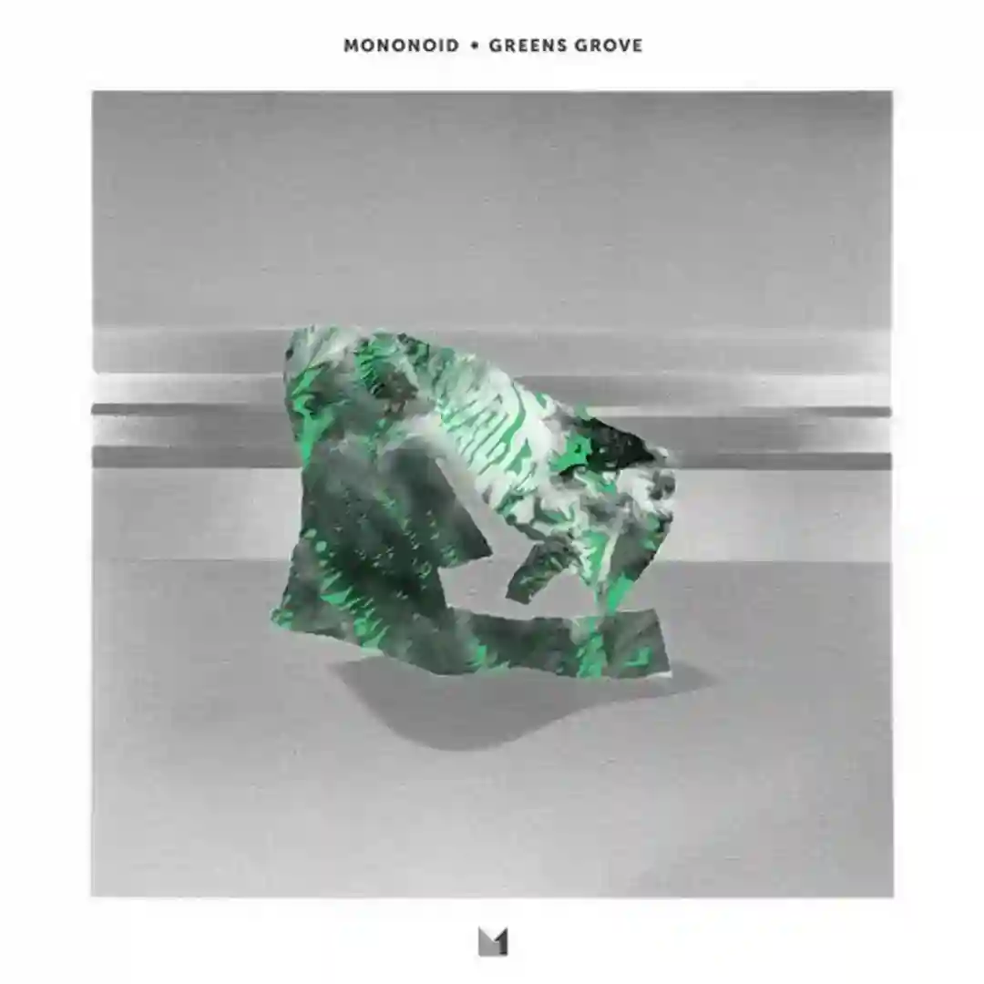 Greens Grove cover