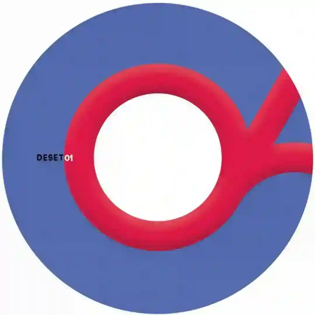 Nu Soul Era (Boo´s Space Dub Remix) cover