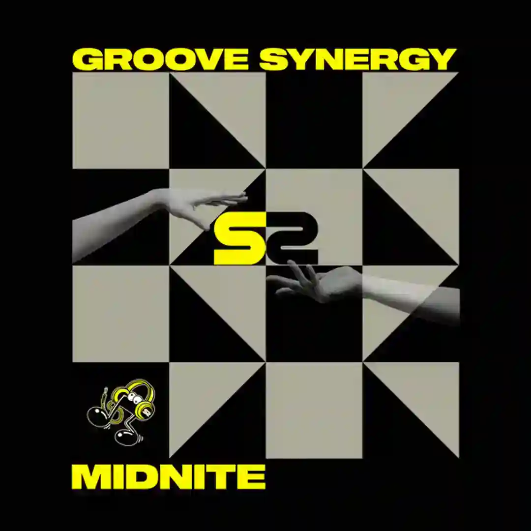 Midnite cover