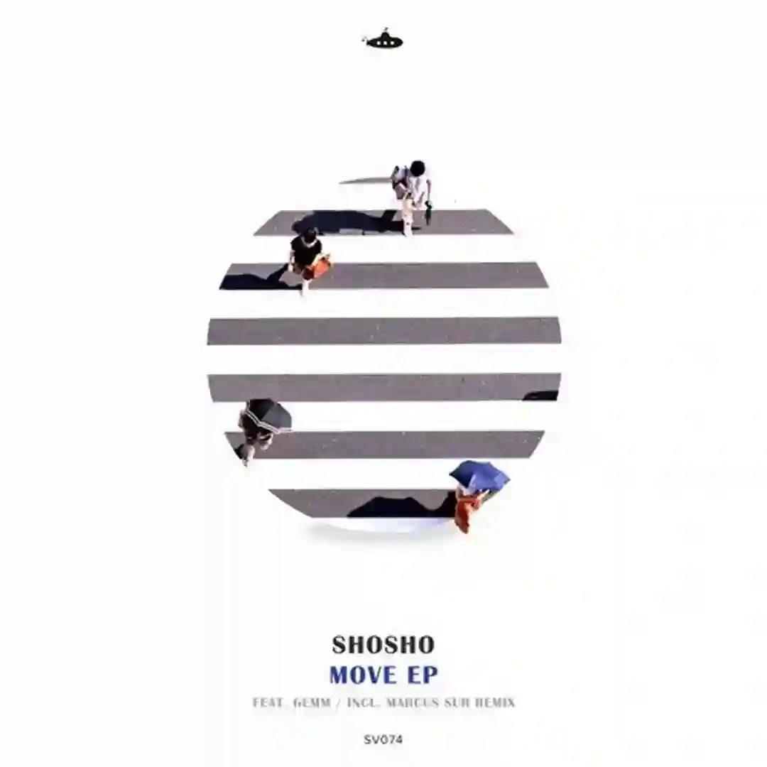 Move cover