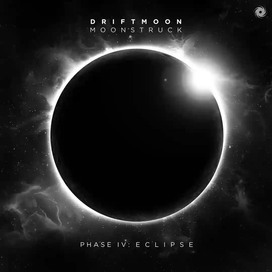 Rise Again (Extended Mix) cover