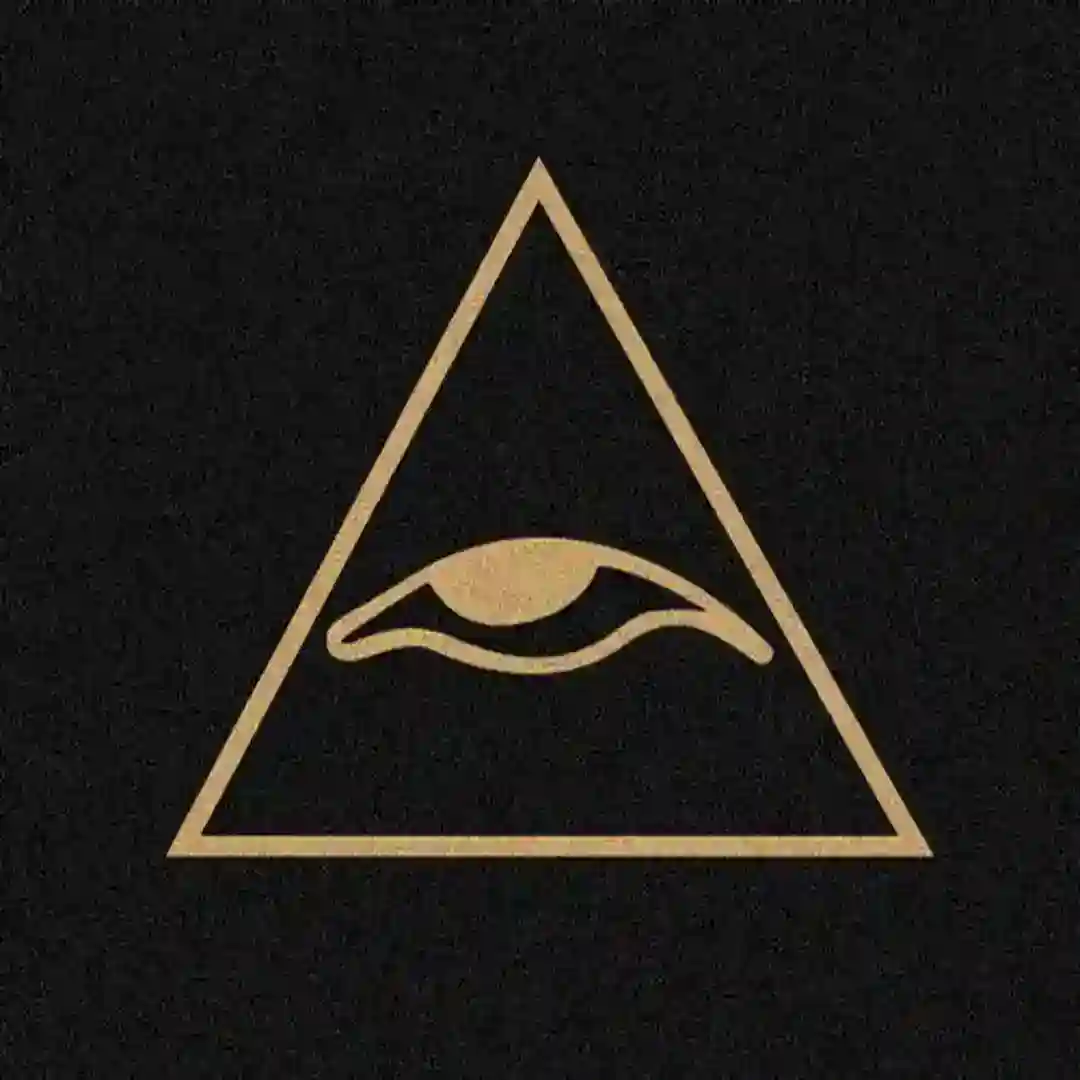 Body Twitch (Original Mix) cover
