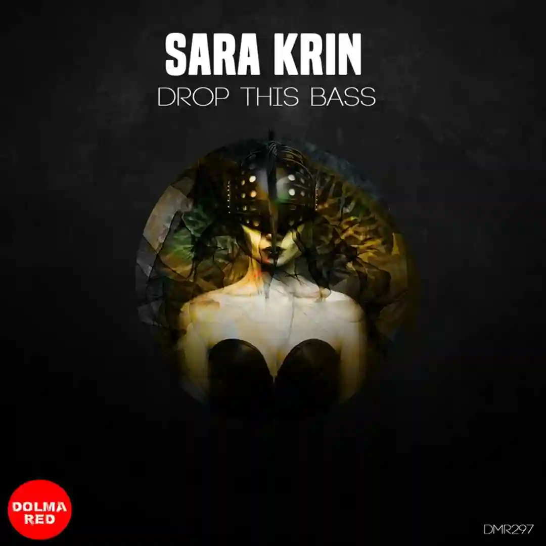 Drop this BASS cover