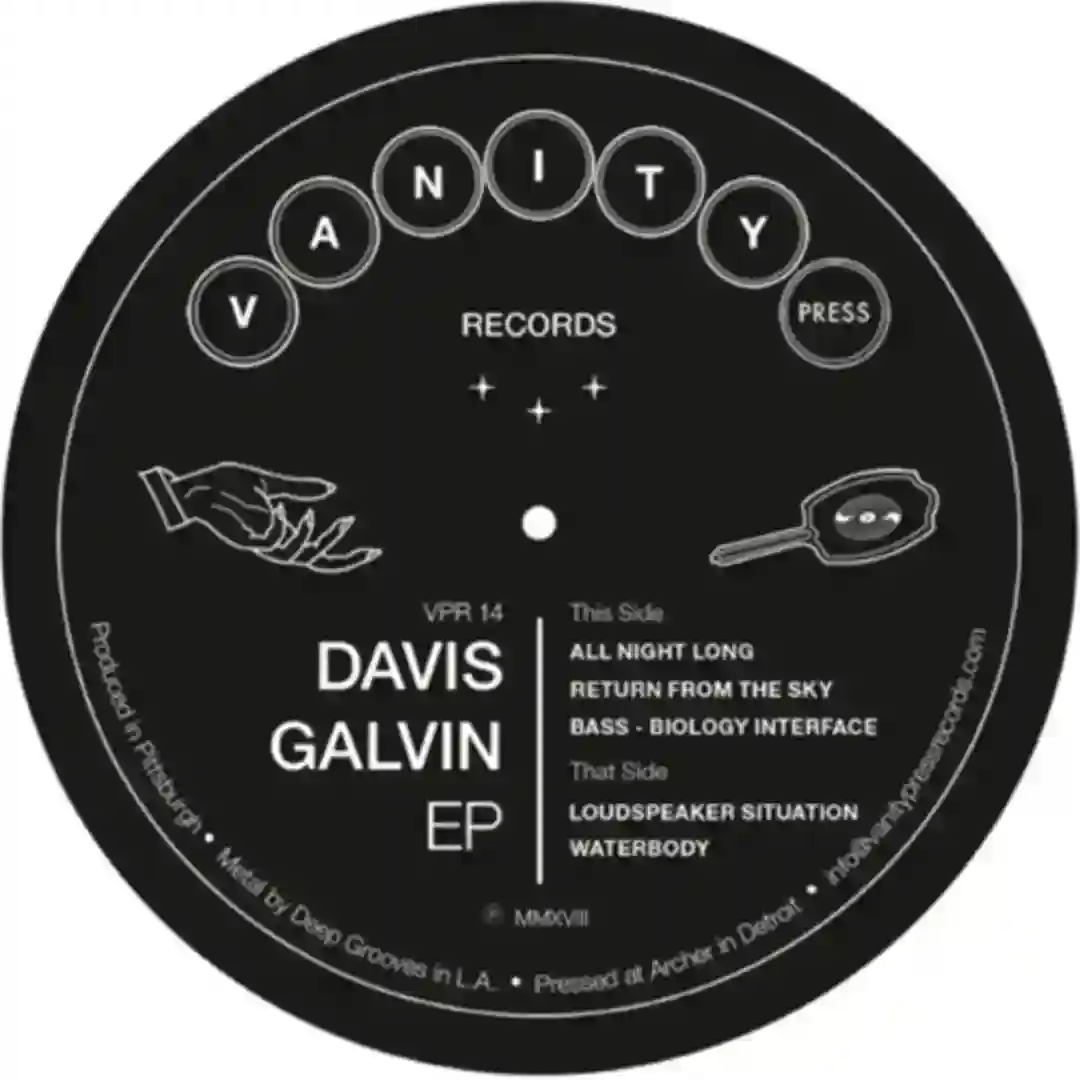 Bass-Biology Interface cover