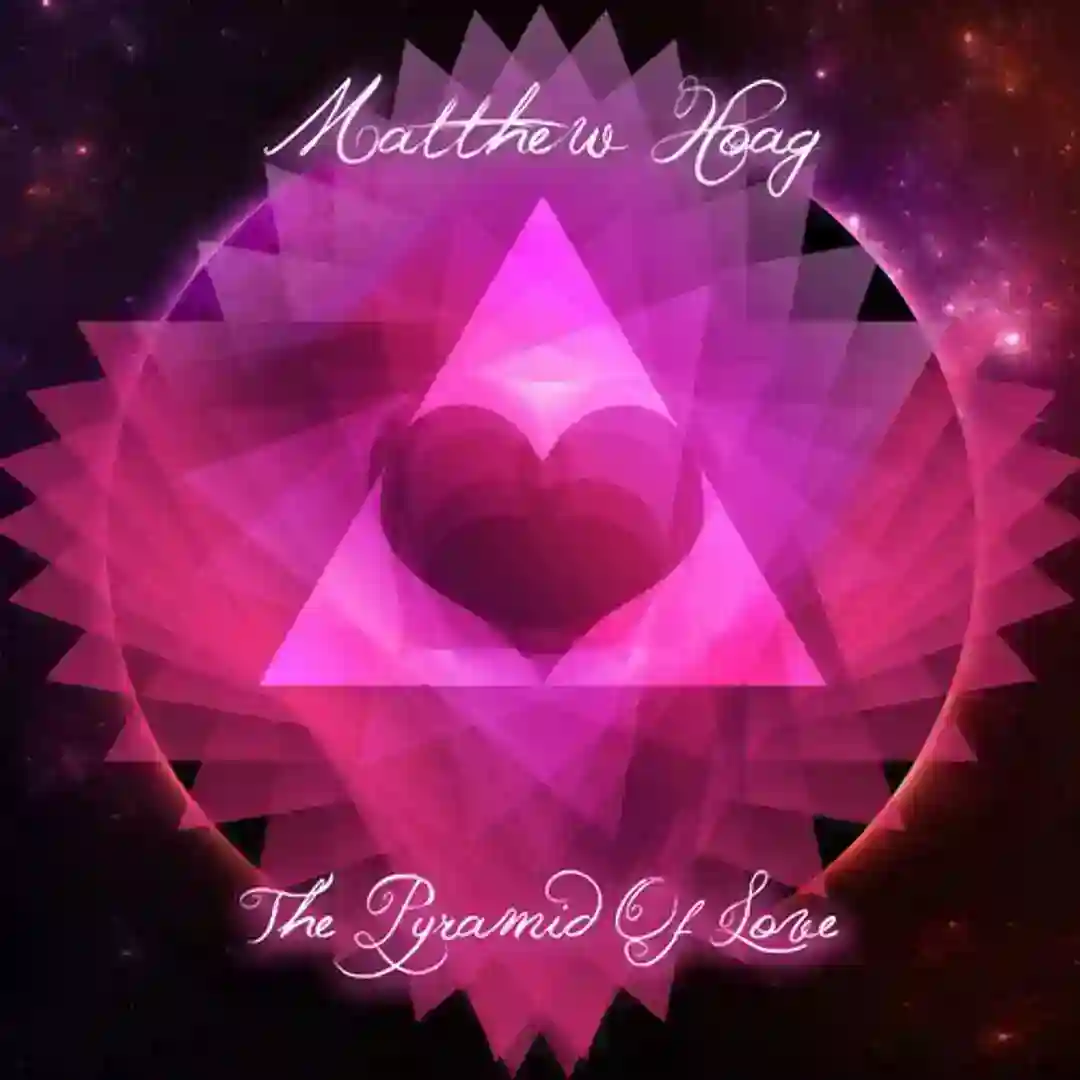 Purity (Original Mix) cover