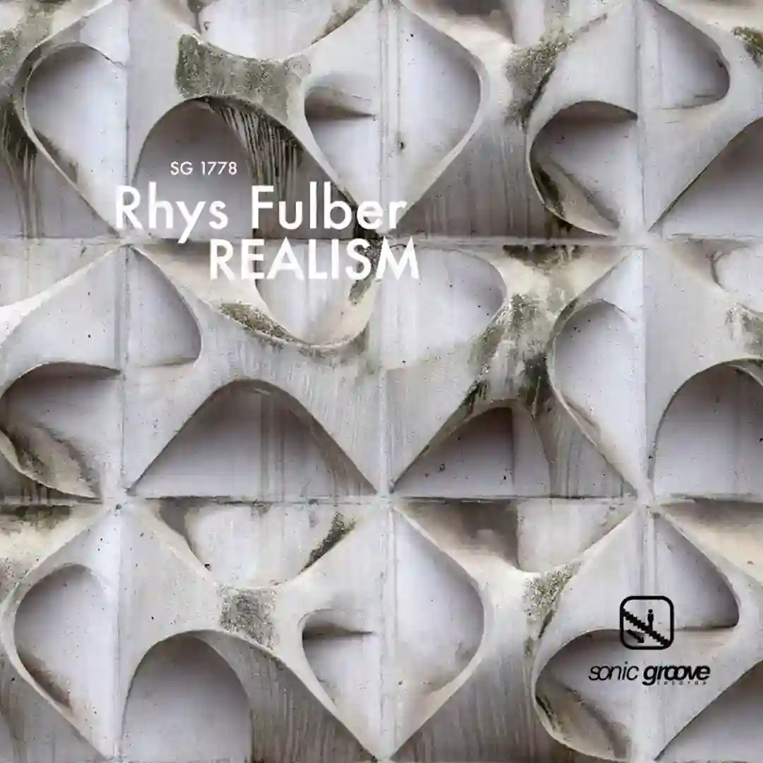 Effigy cover