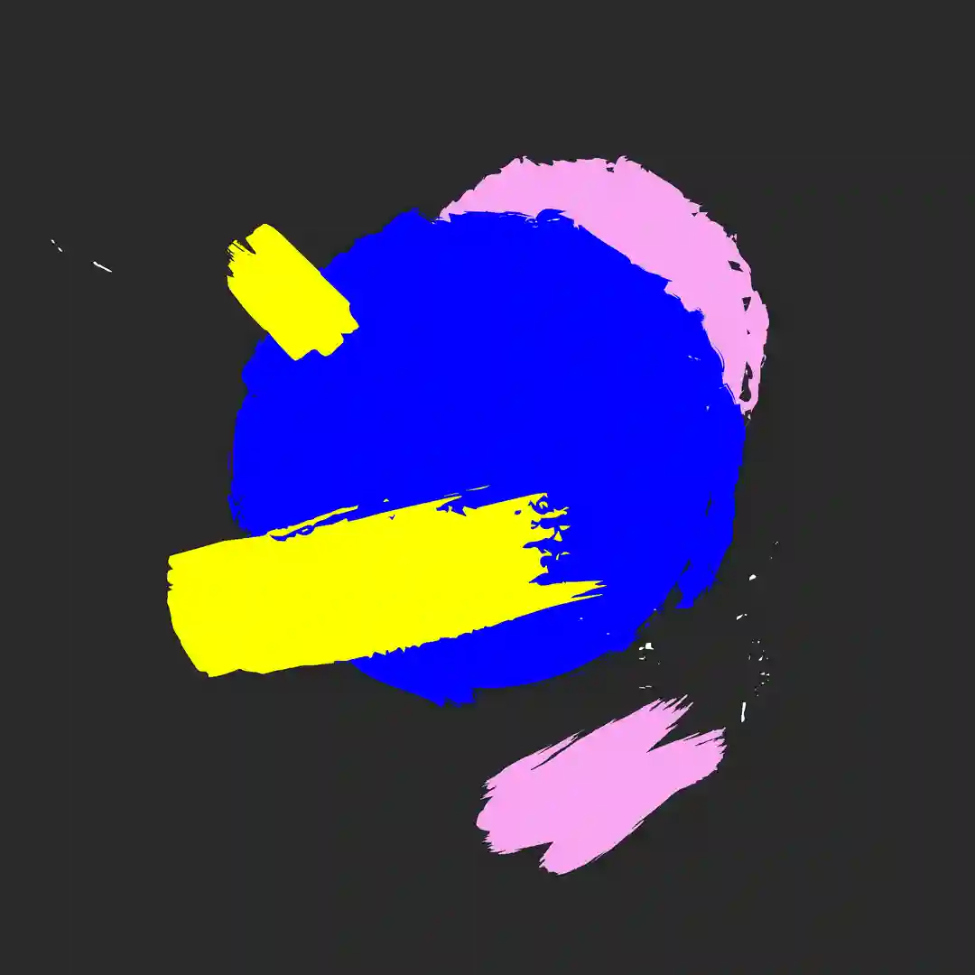 Frugaloo cover