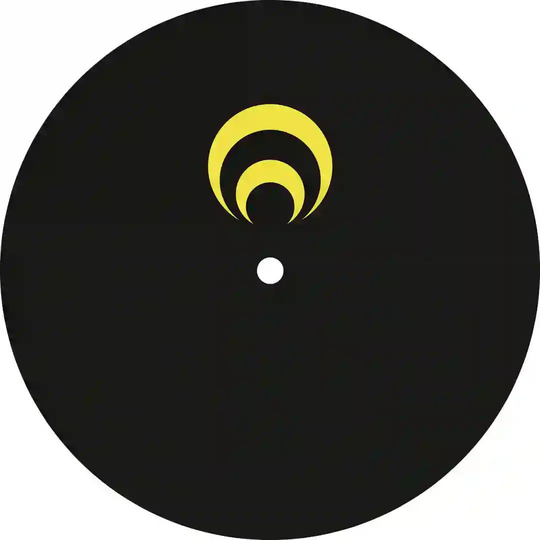 Gravitational Effects cover