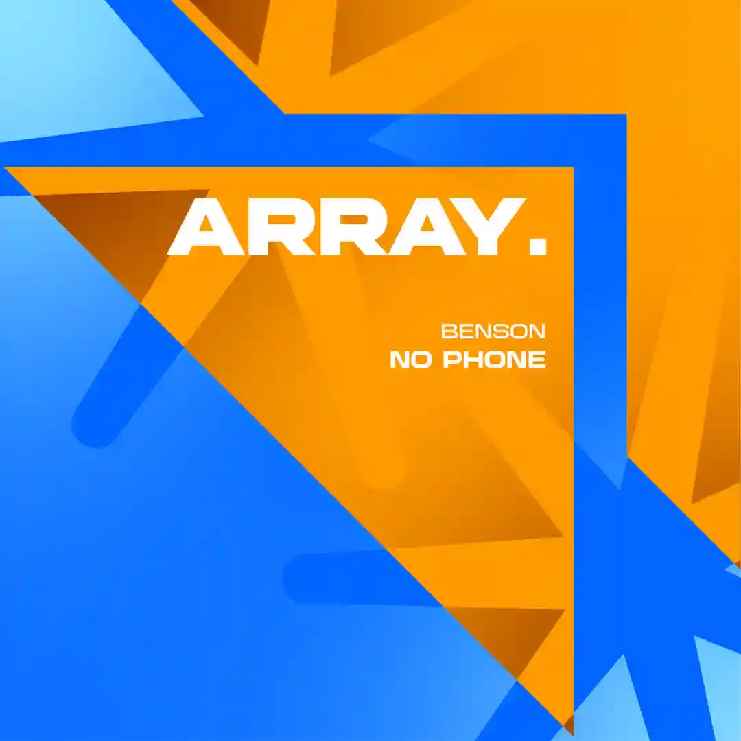 No Phone cover