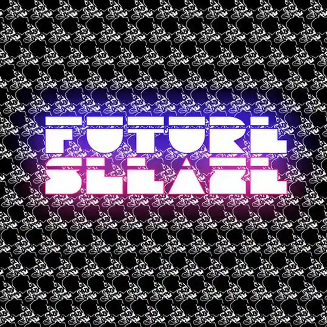 When Doves Cry (Original Mix) cover