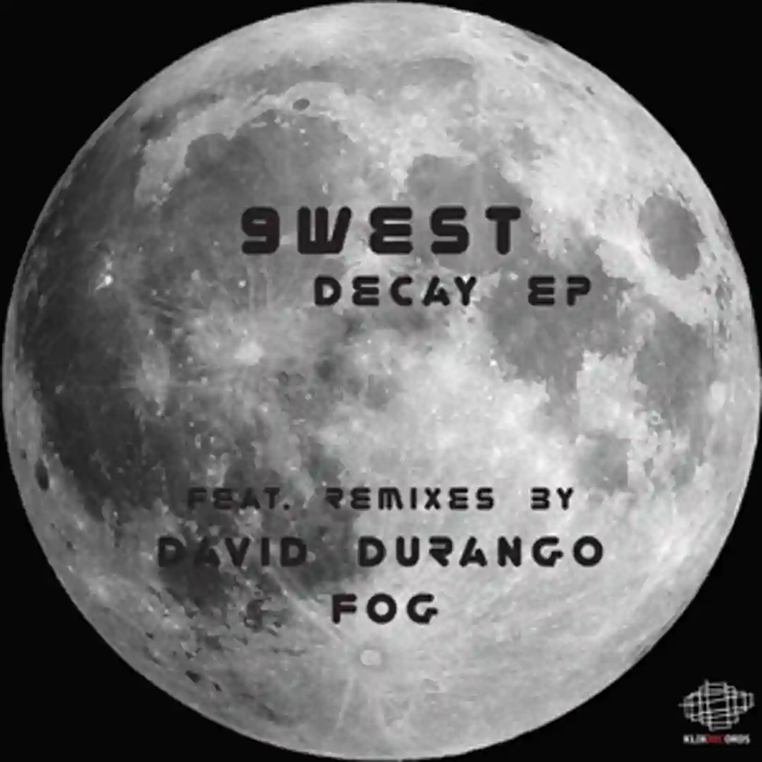 Bad Habit (Fog remix) cover