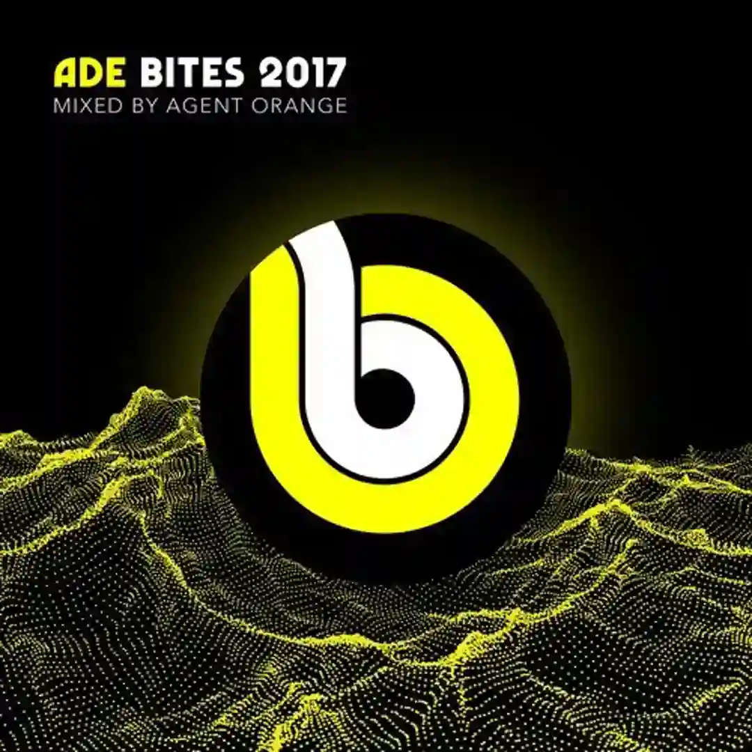 Play Kick (Original MIx) cover