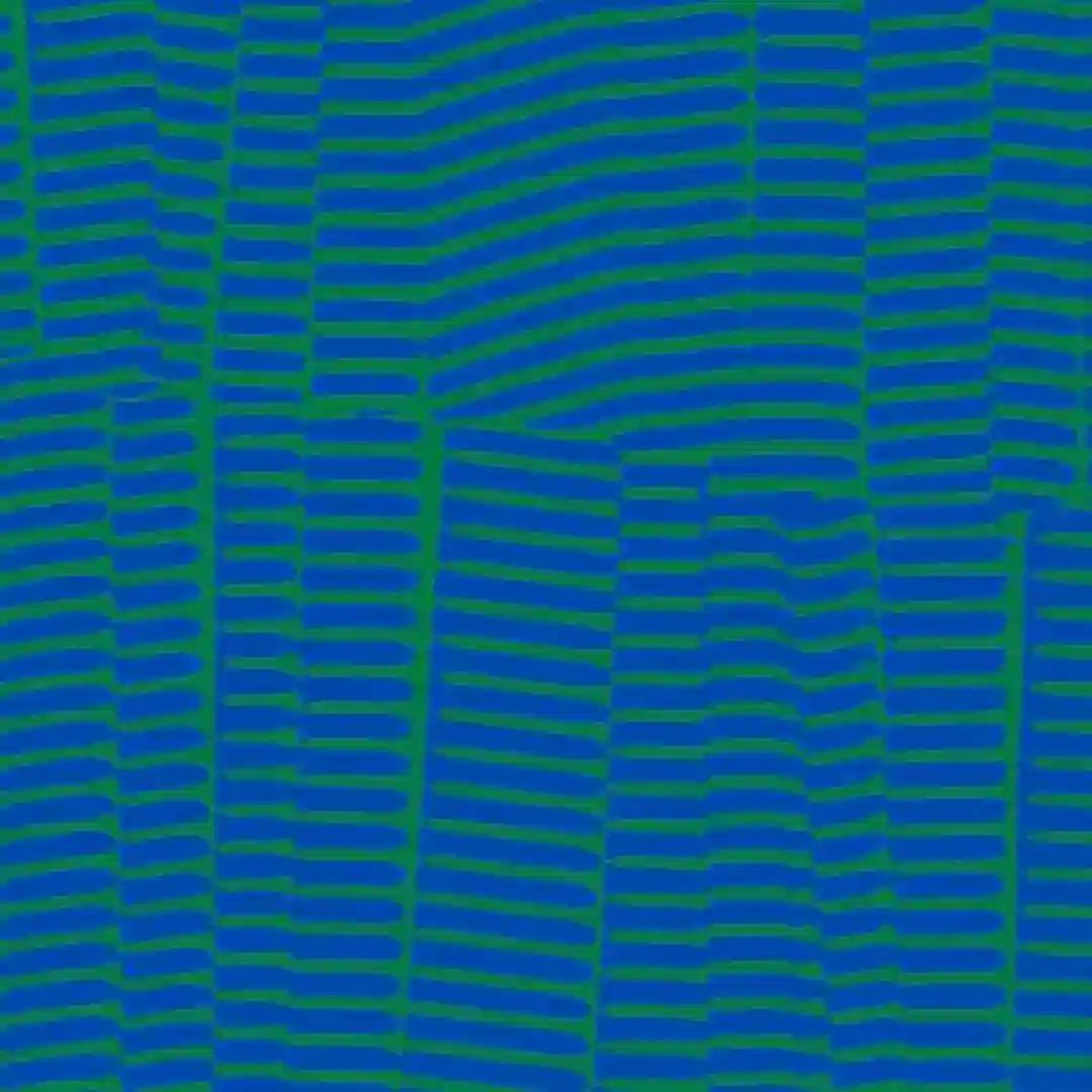 Mopo cover