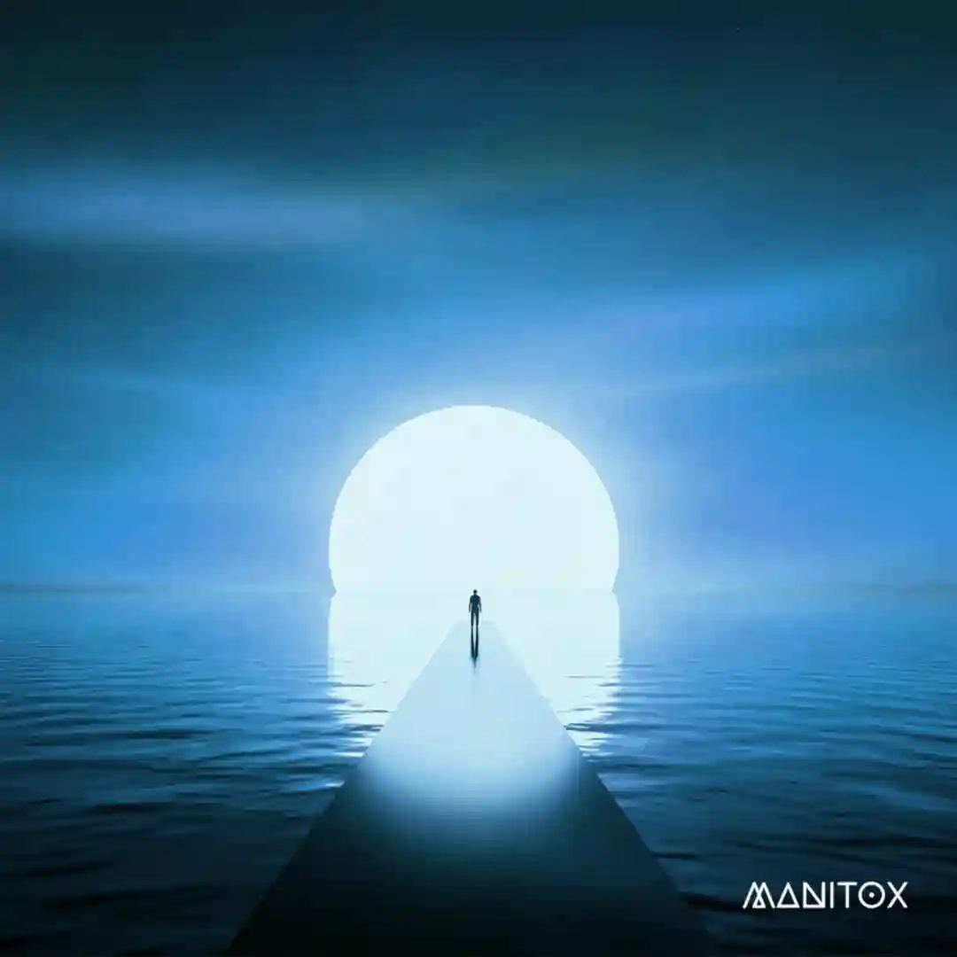 Tanalorr (Extended) cover