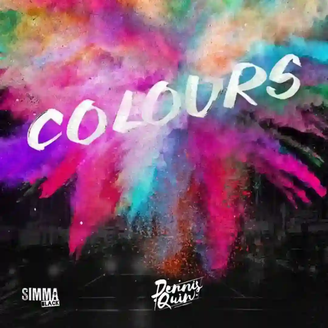 Brainfreeze (Original Mix) cover