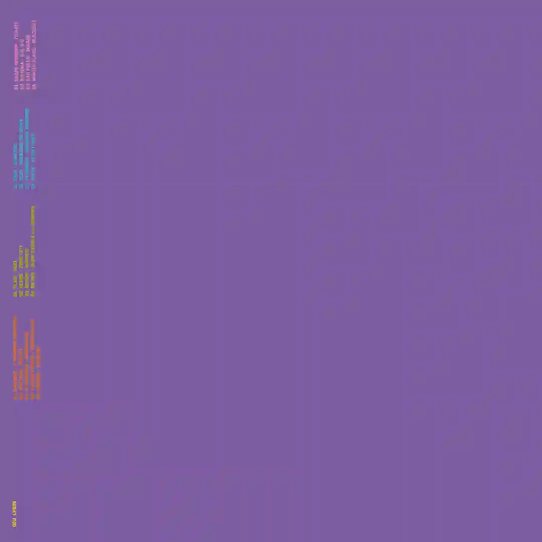 9-0, 9-0 cover