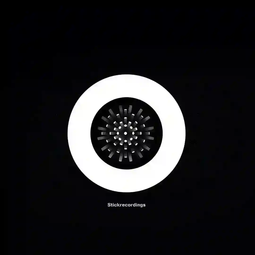 Euphoric Craft (Original Mix) cover