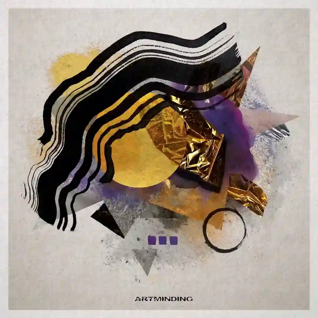 Fog (Original Mix) cover