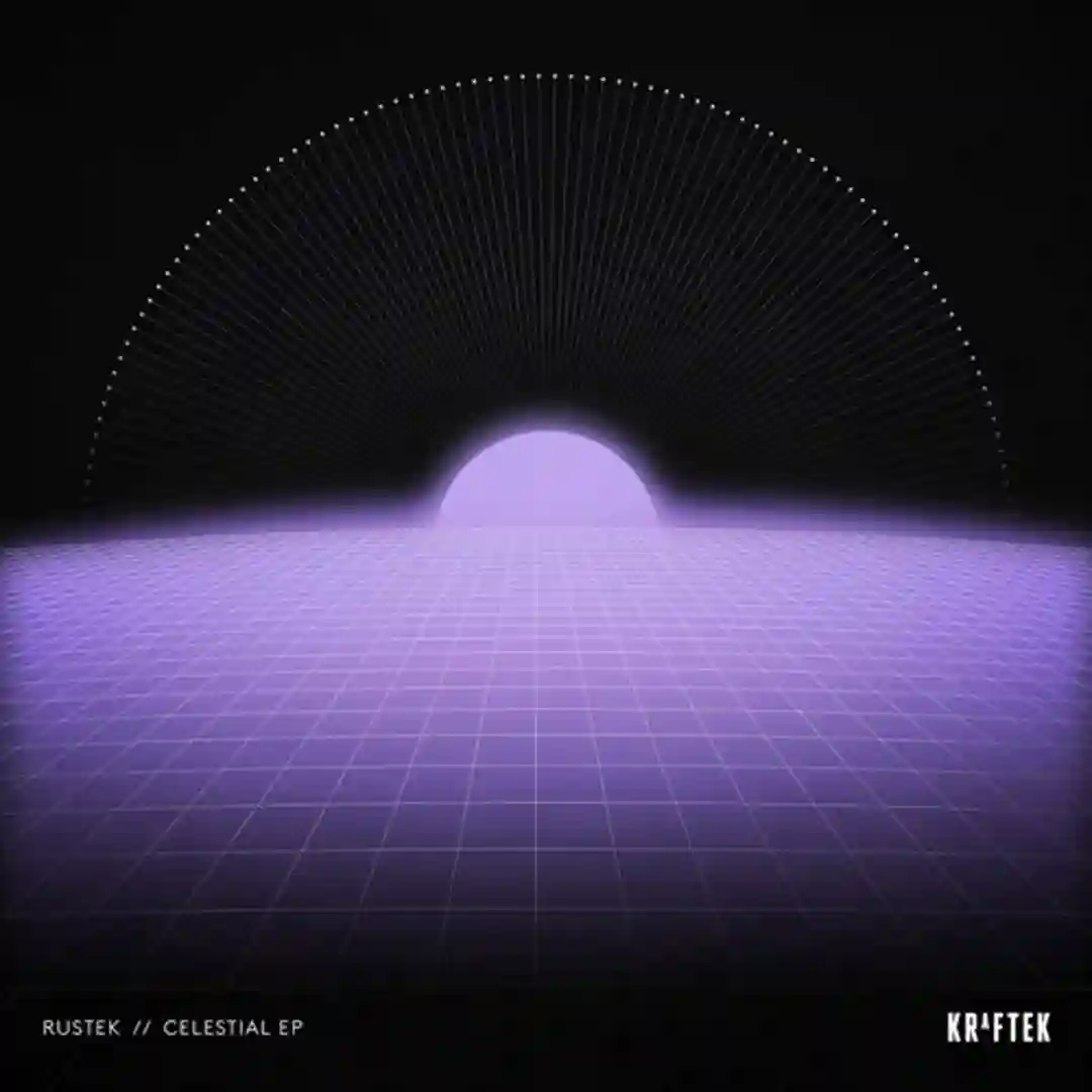 Cosmos (Original Mix) cover