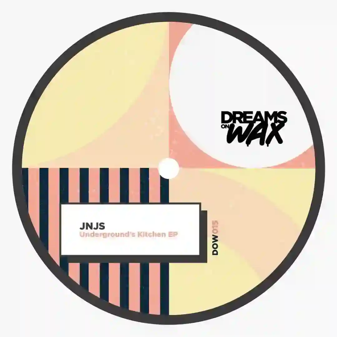 Dori cover