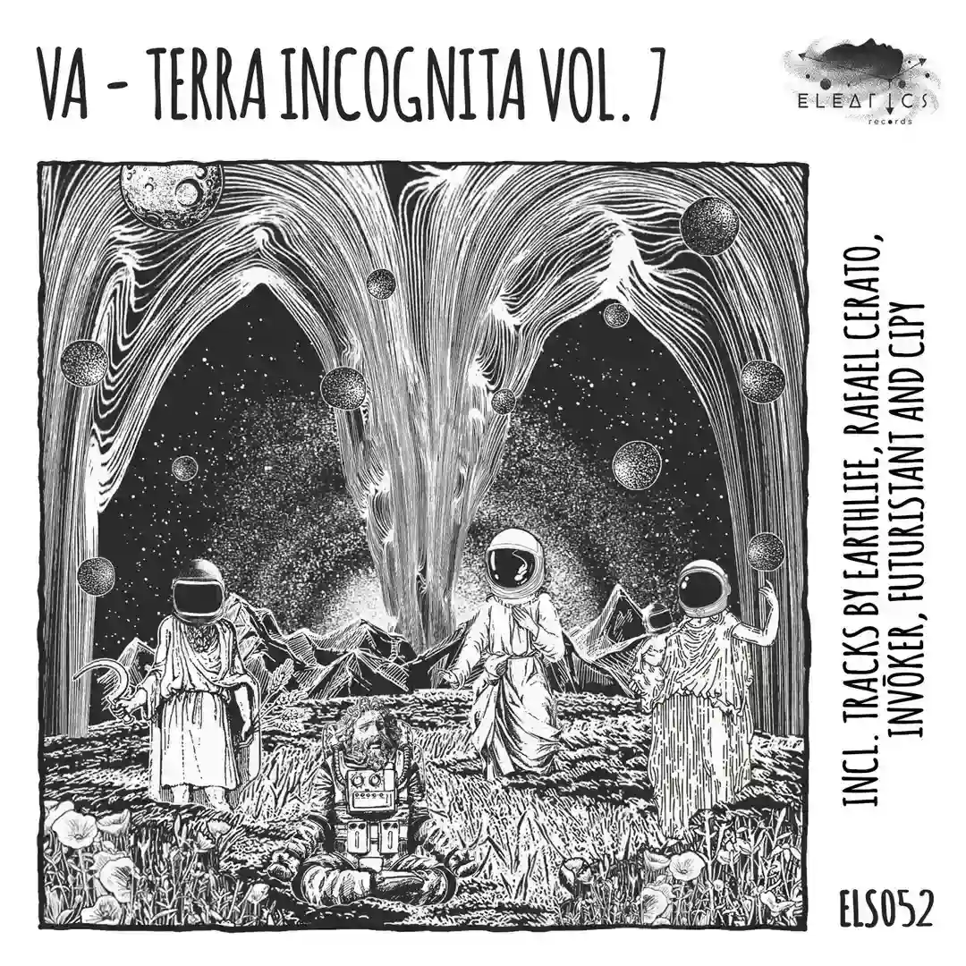 Pavlopetri cover