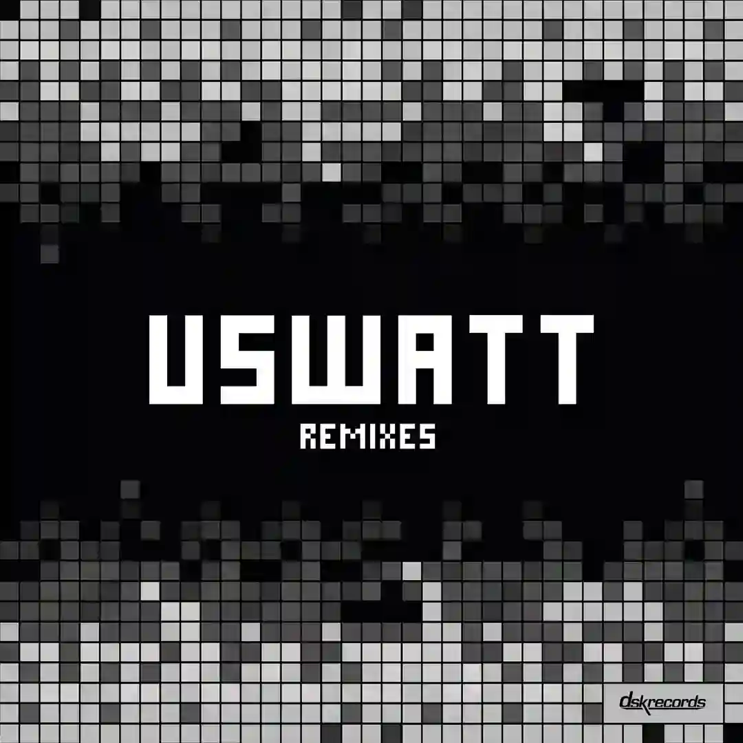 Still Hypnotic Soundwave (Michael Mayer Remix) cover