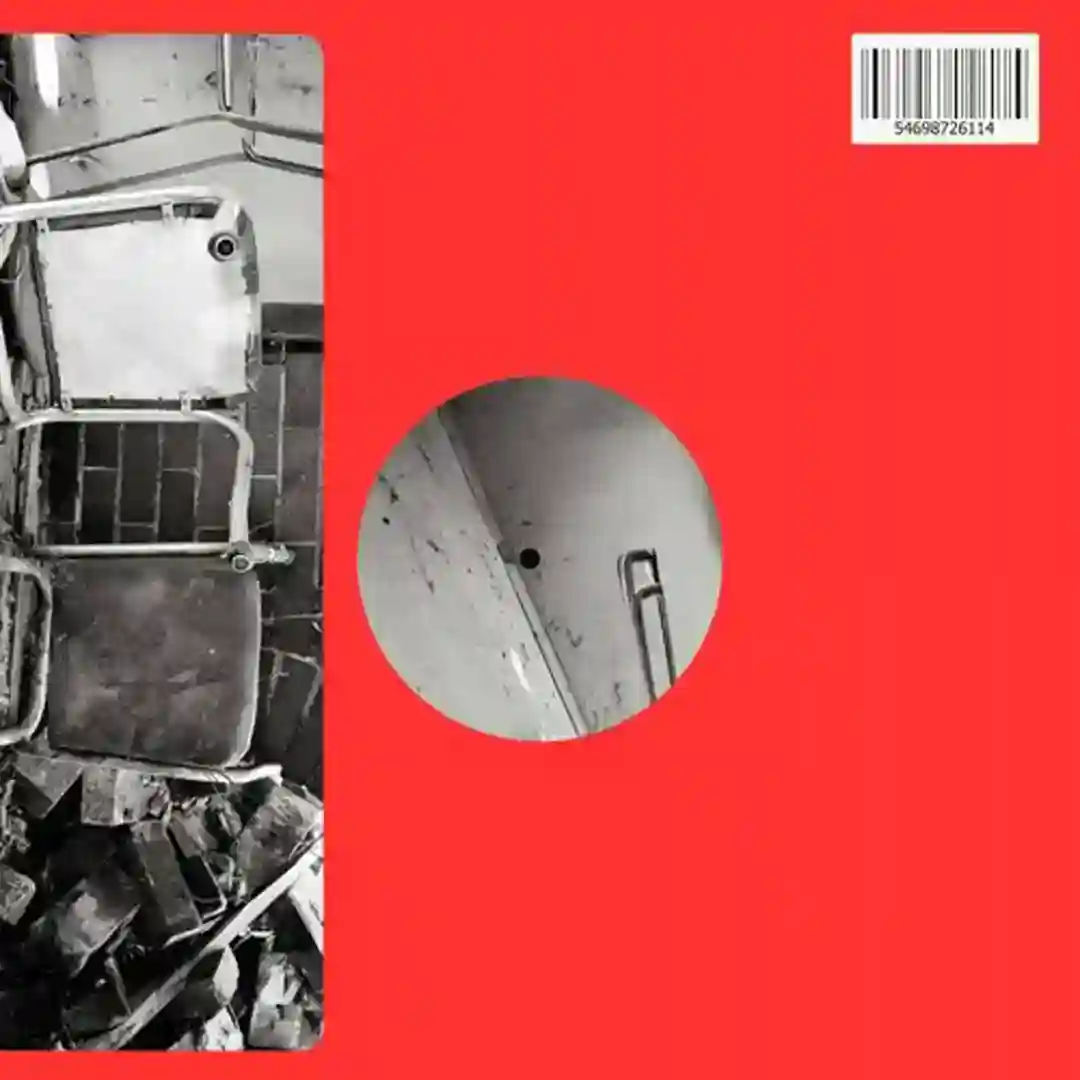 CV03 cover