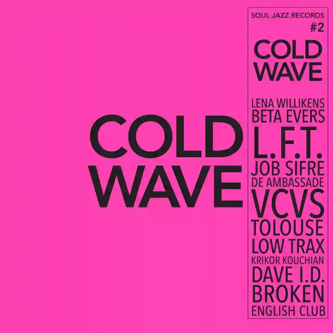 Deserver Dub cover