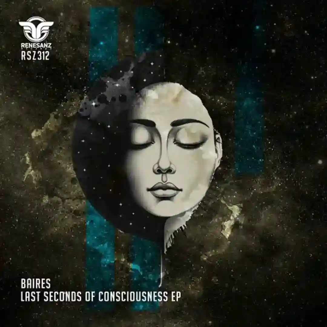Desire cover