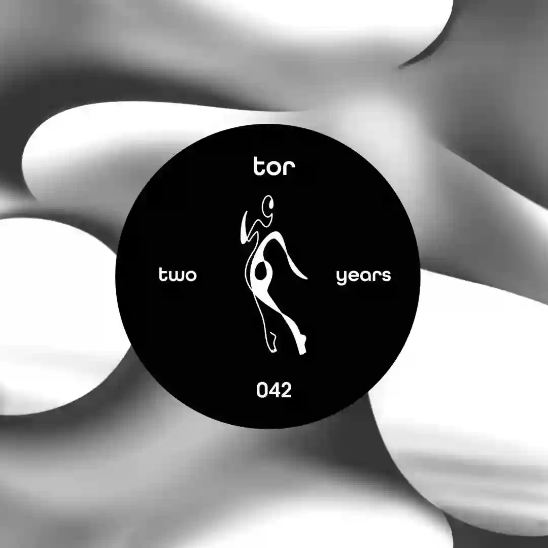 Nothing in the Dark (Ilias Katelanos & Plecta Remix) cover