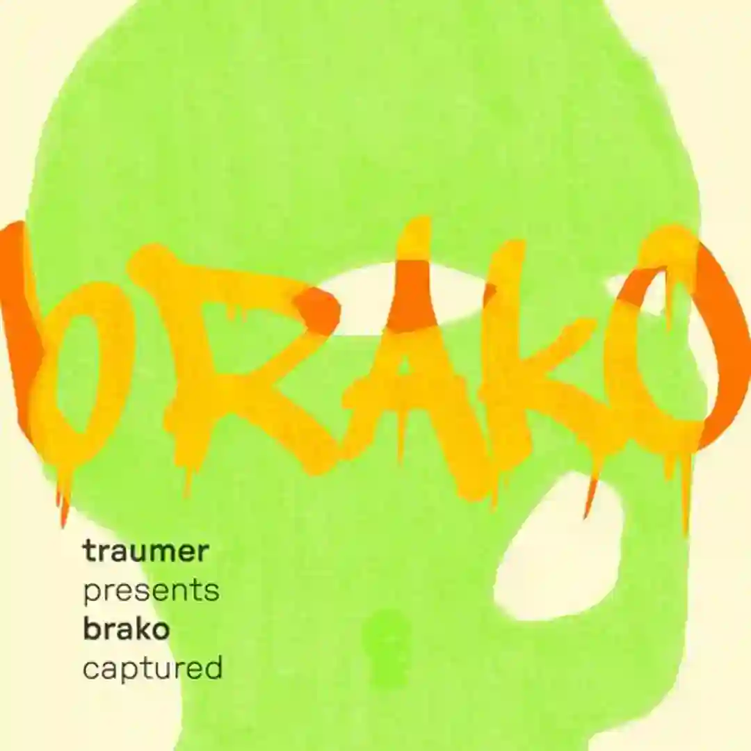 003_Police cover