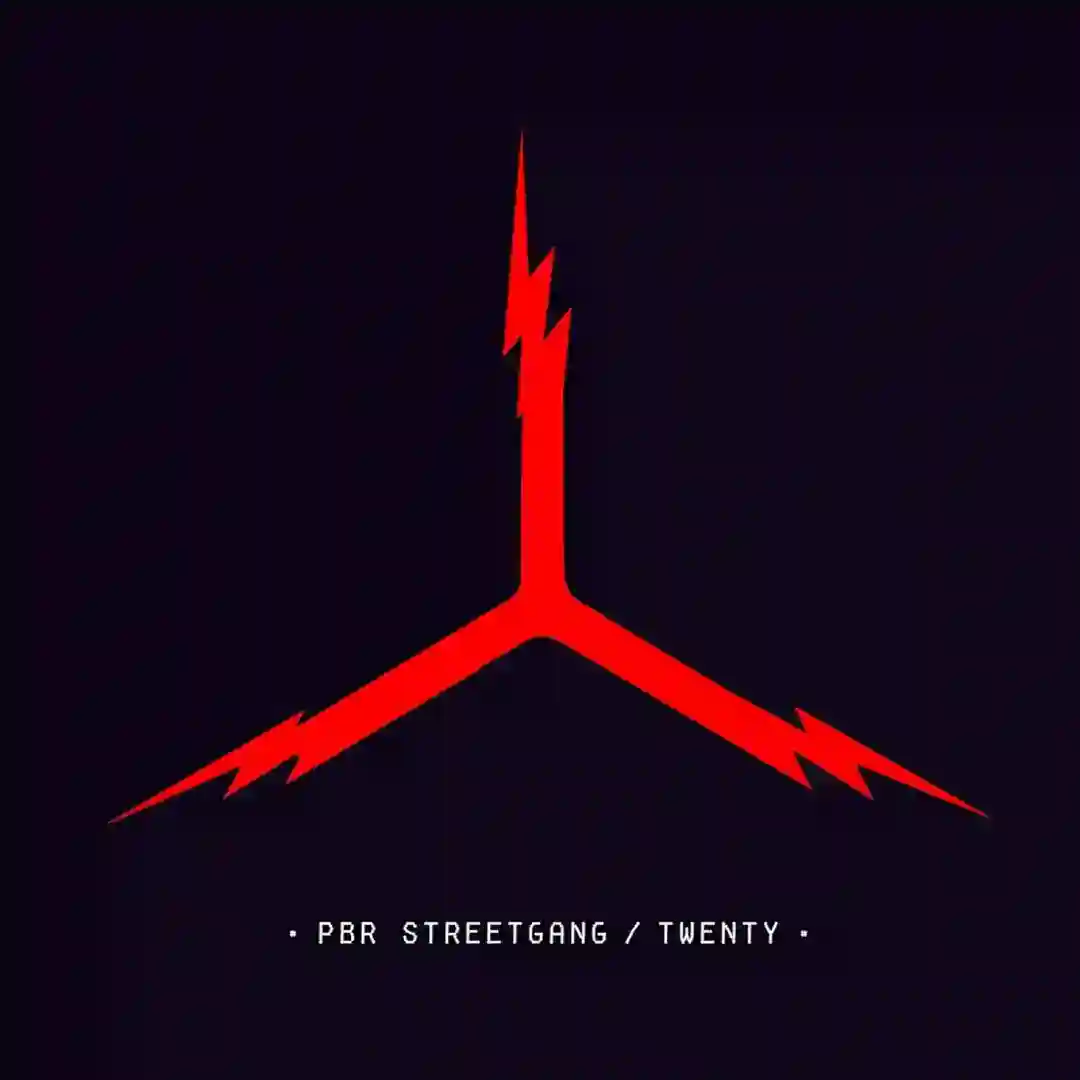 J2Thab cover