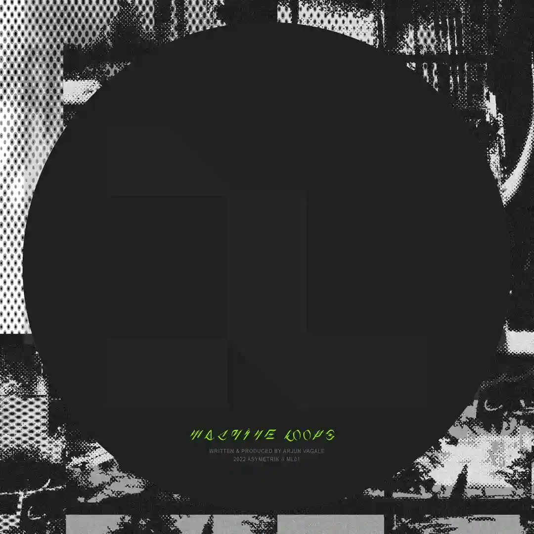 ML01 cover
