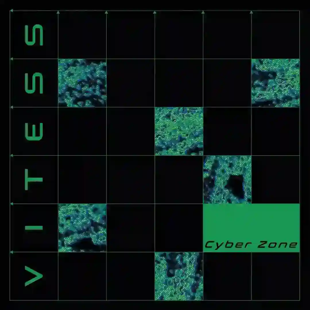 Time Lapse cover